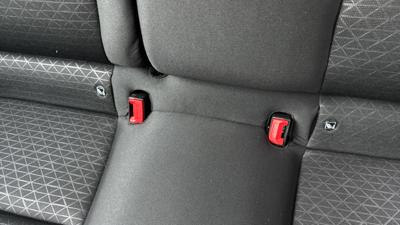 Kia Picanto 1.0 2 5dr Auto [4 seats] Petrol Hatchback